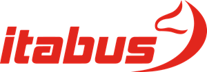 Itabus-logo