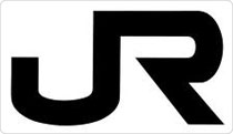 Japan Railways-logo